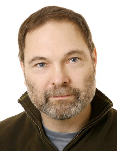 SNEDKERMESTER HP KRISTENSEN